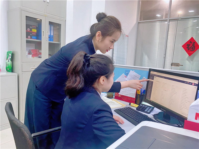 ����Ǯ������