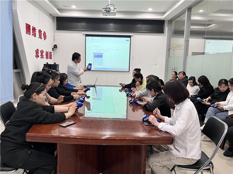 ����Ǯ������