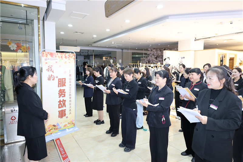 ����Ǯ������