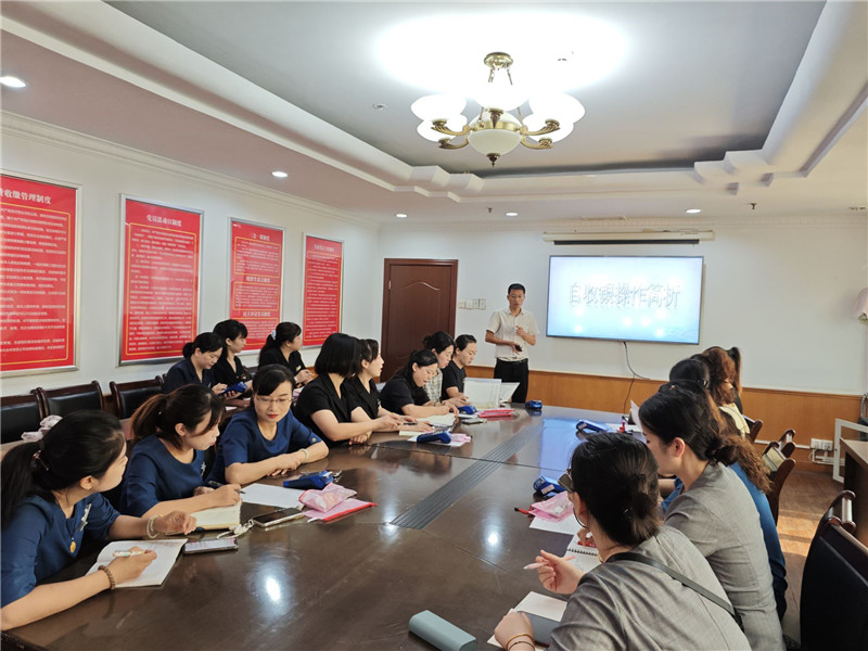 ����Ǯ������