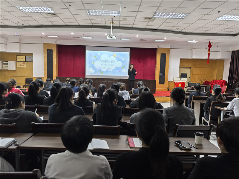 ����Ǯ������