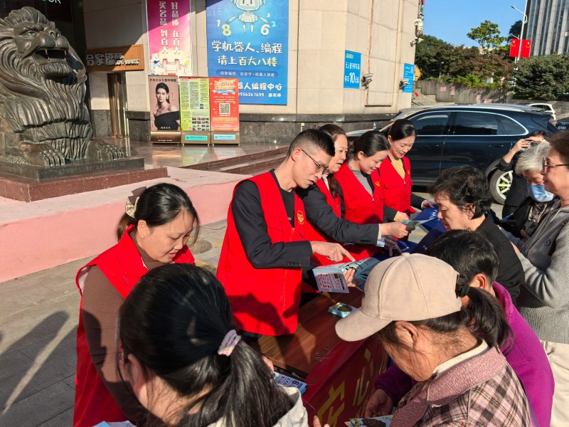 ����Ǯ������