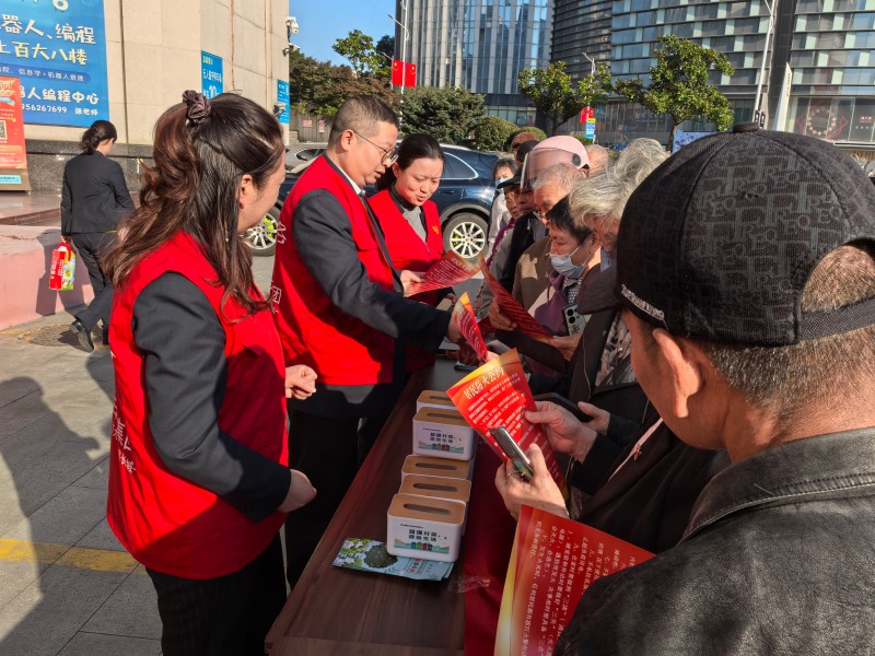 ����Ǯ������