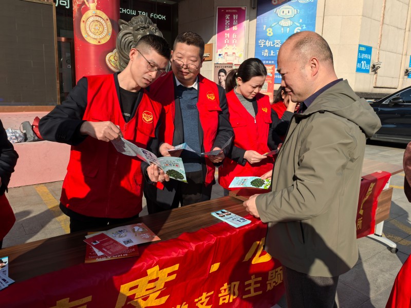 ����Ǯ������