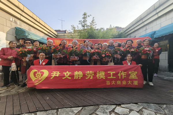 ����Ǯ������