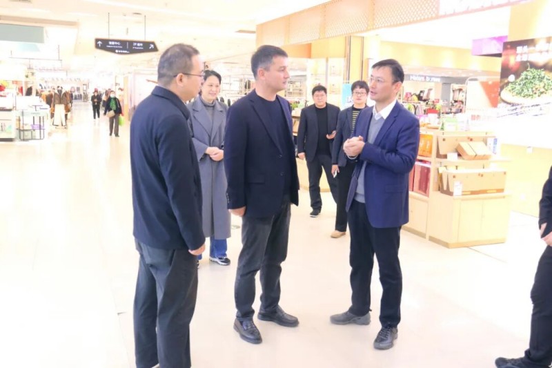 ����Ǯ������