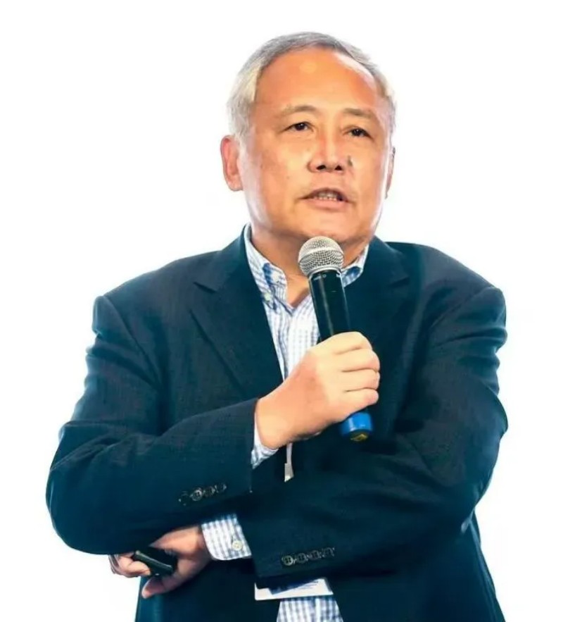 ����Ǯ������