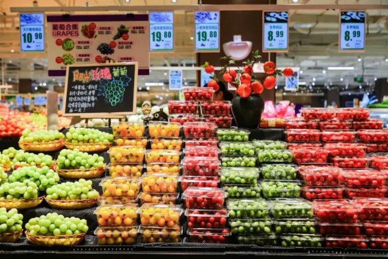 ����Ǯ������