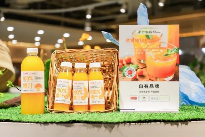 ����Ǯ������