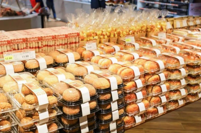 ����Ǯ������