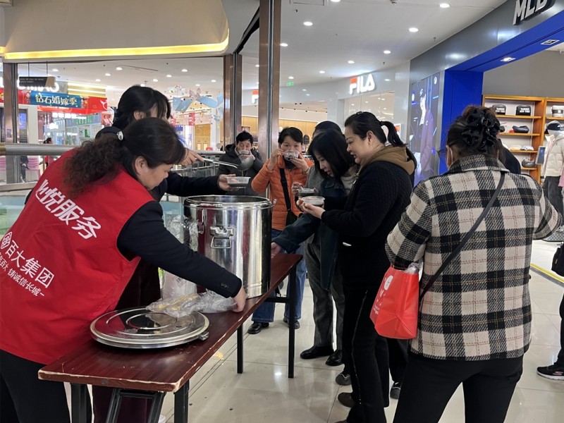 ����Ǯ������