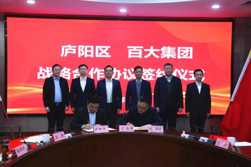 ����Ǯ������