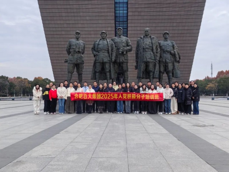 ����Ǯ������