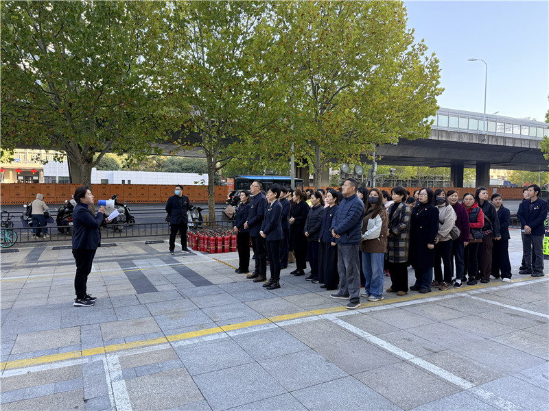 ����Ǯ������