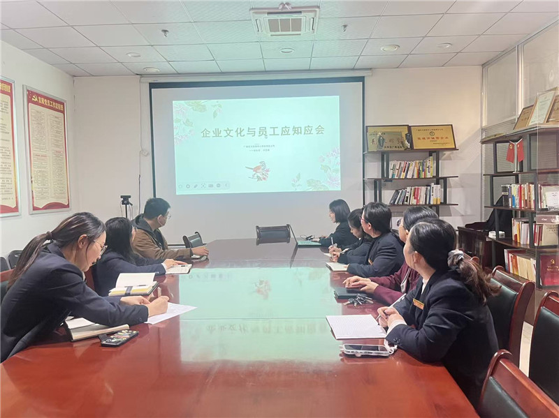 ����Ǯ������