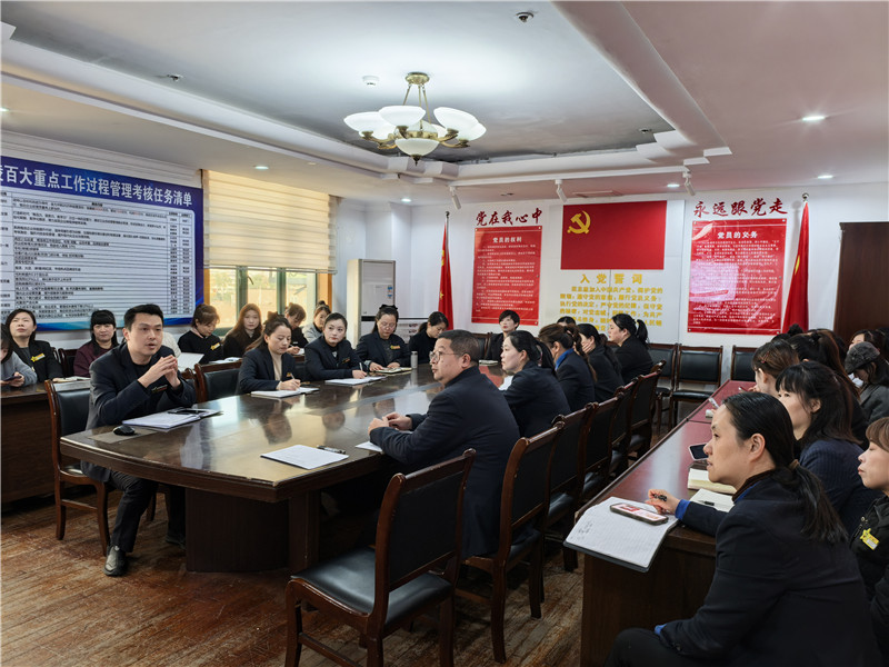 ����Ǯ������