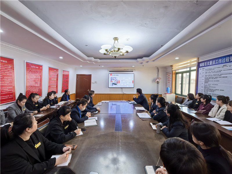 ����Ǯ������