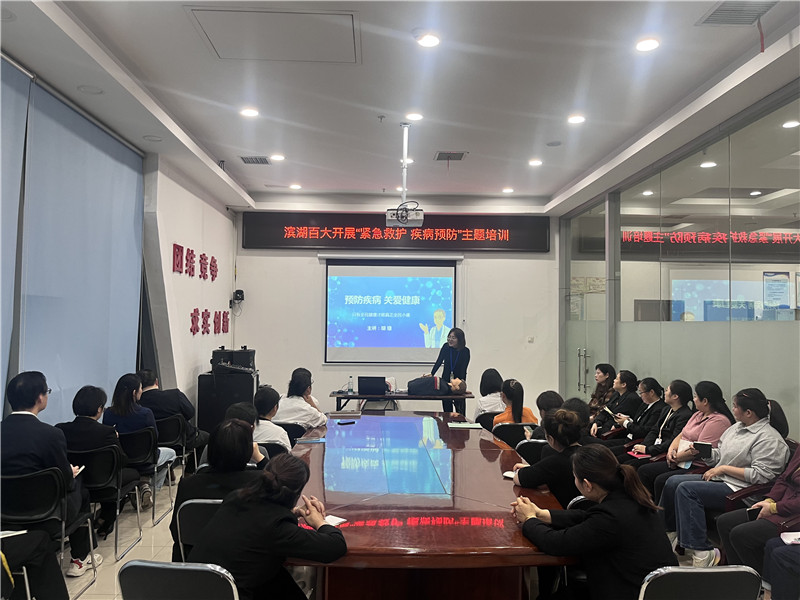 ����Ǯ������