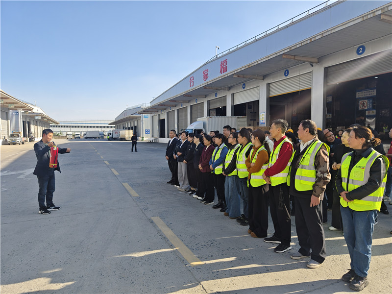 ����Ǯ������