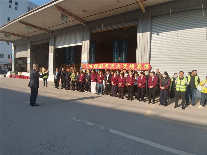 ����Ǯ������