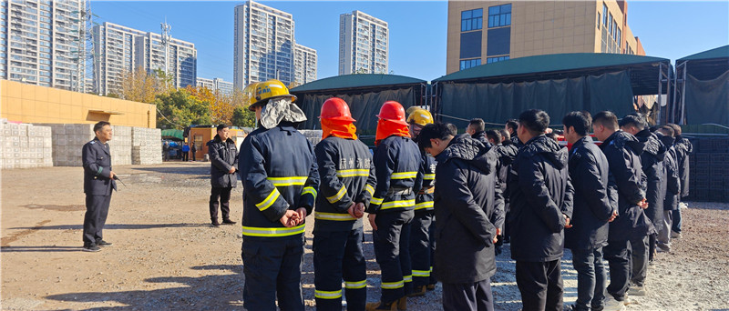 ����Ǯ������