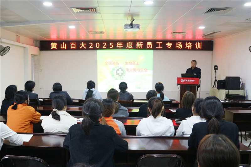 ����Ǯ������