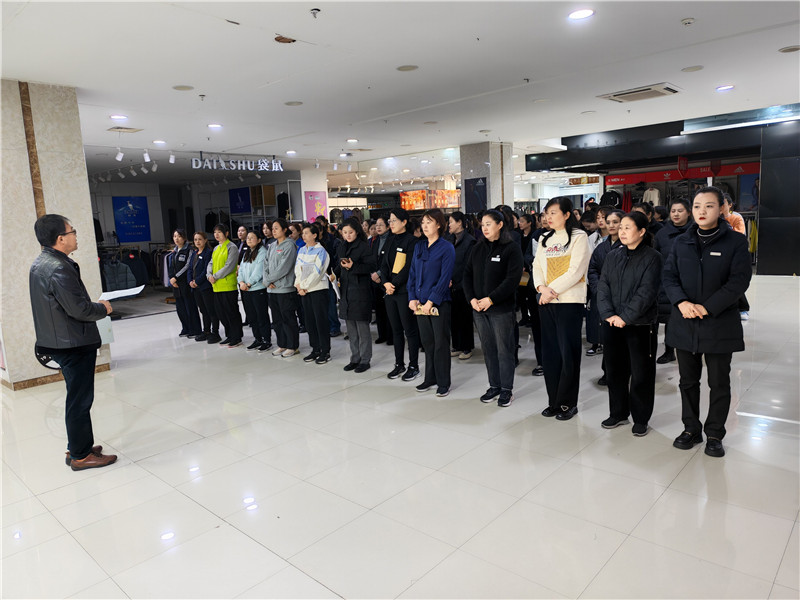 ����Ǯ������