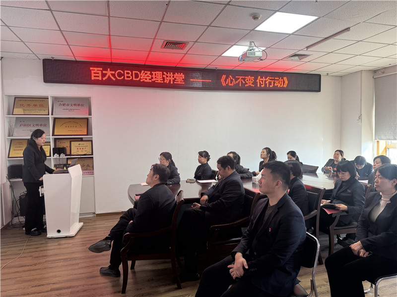 ����Ǯ������