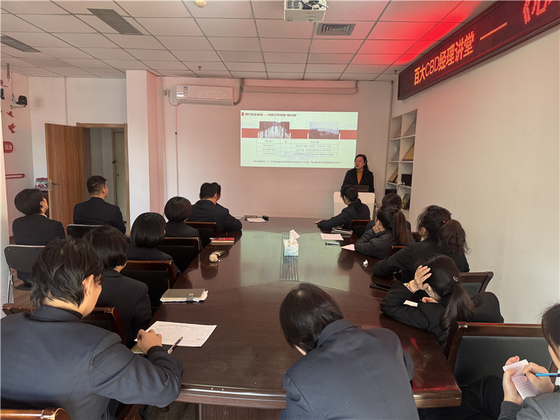 ����Ǯ������