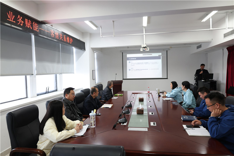 ����Ǯ������