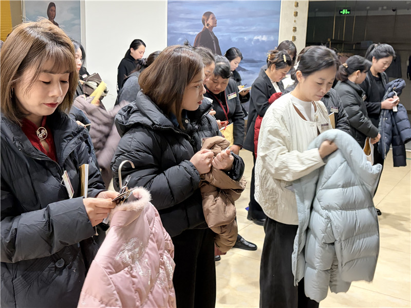 ����Ǯ������