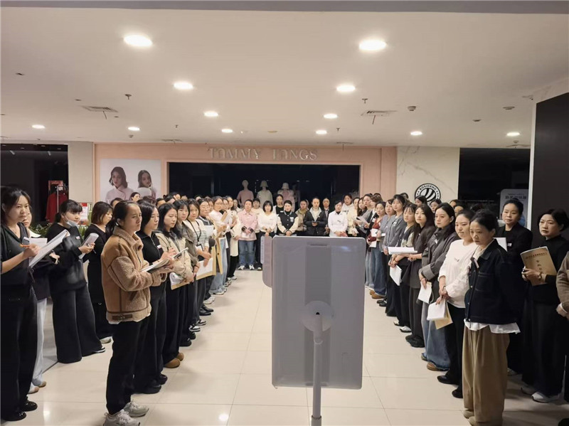 ����Ǯ������