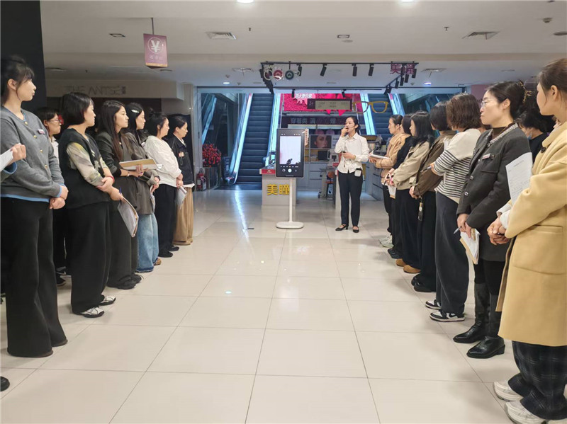 ����Ǯ������