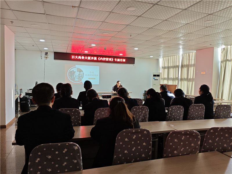 ����Ǯ������