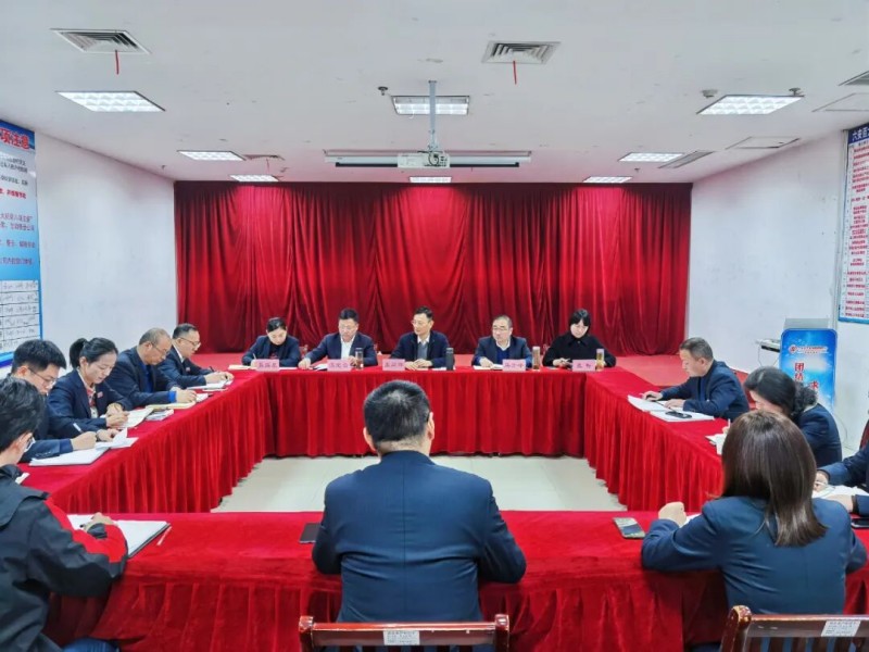 ����Ǯ������