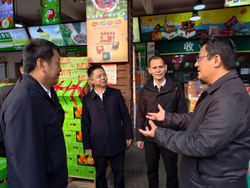 ����Ǯ������