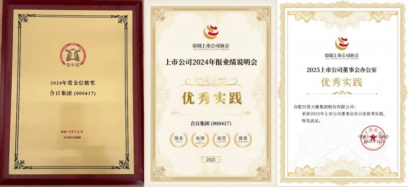 ����Ǯ������