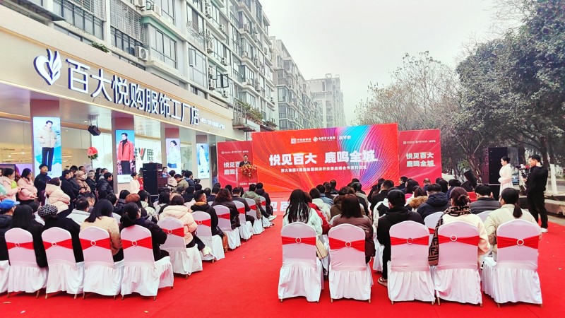 ����Ǯ������