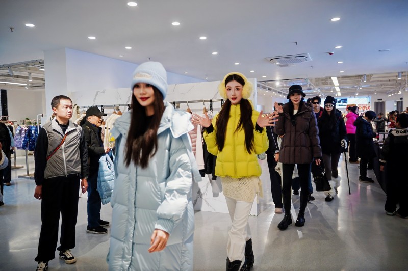 ����Ǯ������