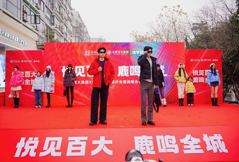 ����Ǯ������