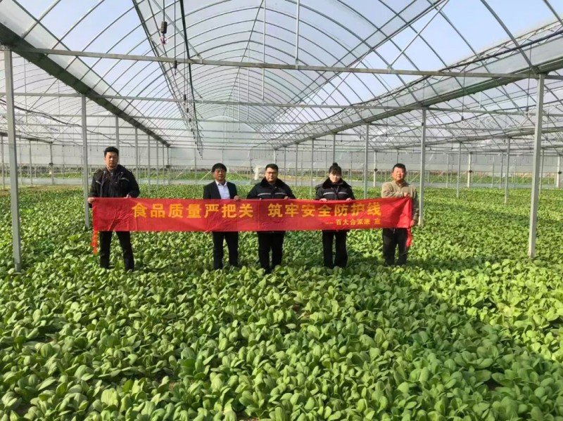 ����Ǯ������