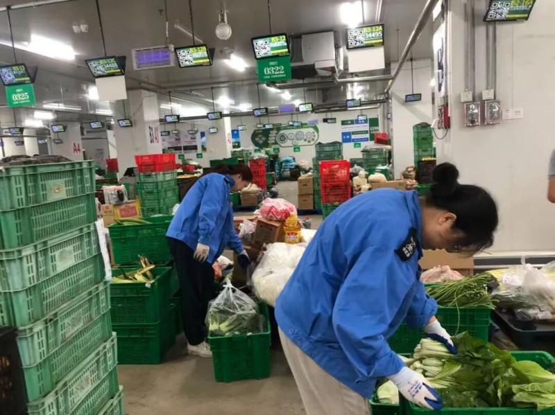 ����Ǯ������