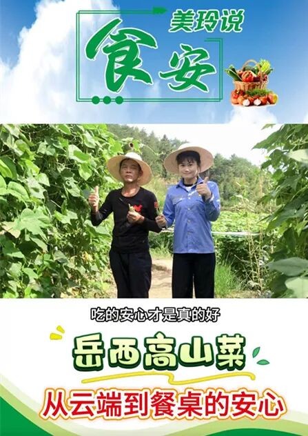 ����Ǯ������