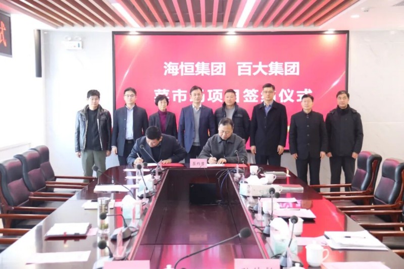 ����Ǯ������