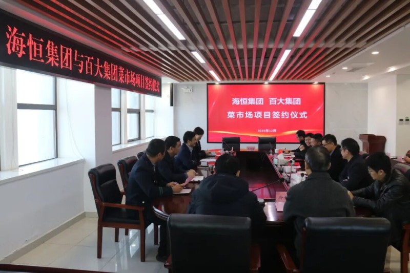 ����Ǯ������