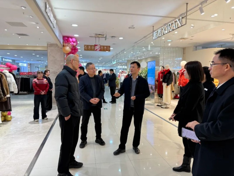 ����Ǯ������