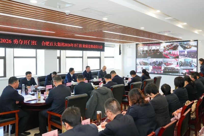 ����Ǯ������