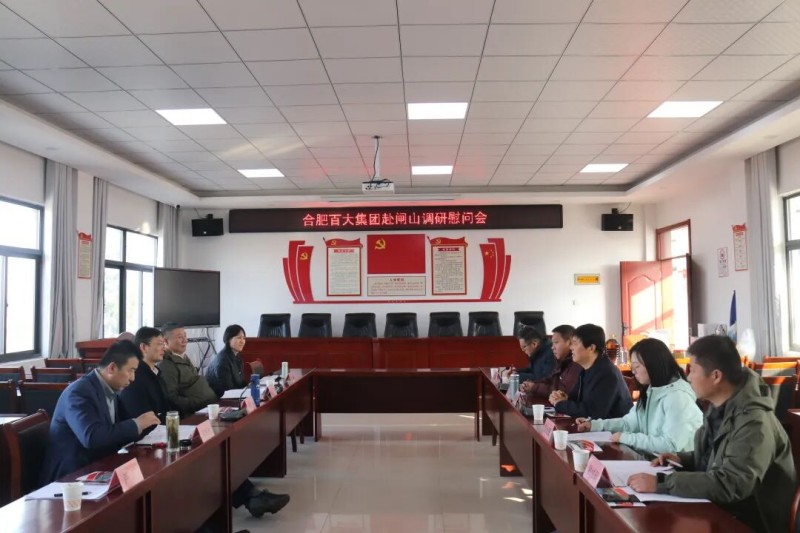 ����Ǯ������