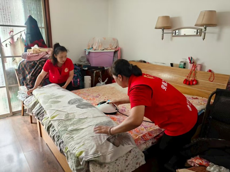 ����Ǯ������