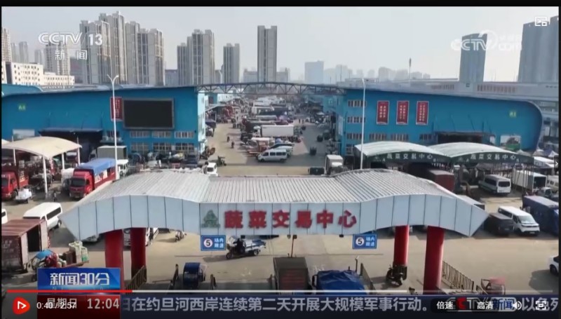 ����Ǯ������